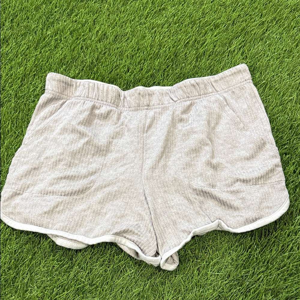 Jockey Women’s Lounge Shorts/ Pajama Shorts